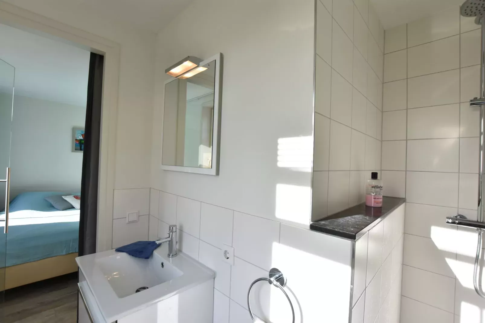 Krokus 10-Bathroom
