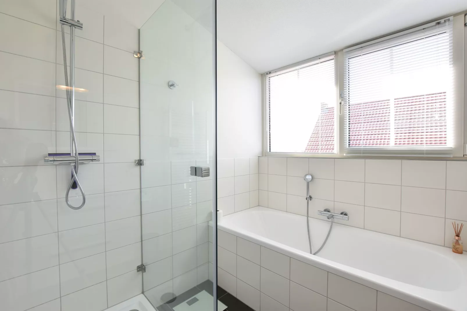 Krokus 10-Bathroom