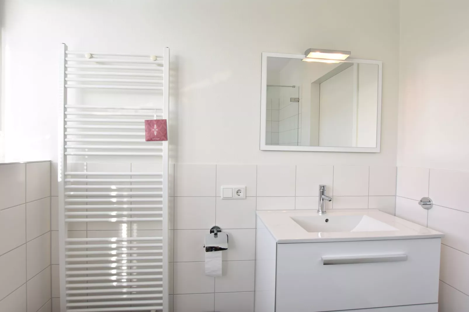 Krokus 10-Bathroom