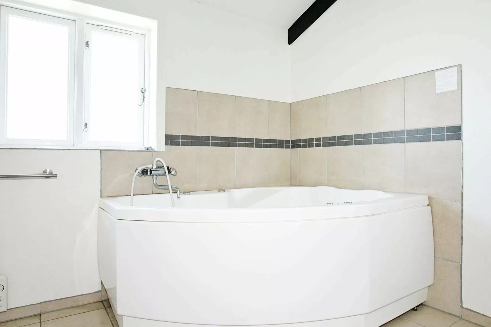 17 person holiday home in Harboøre-By Traum-Spa