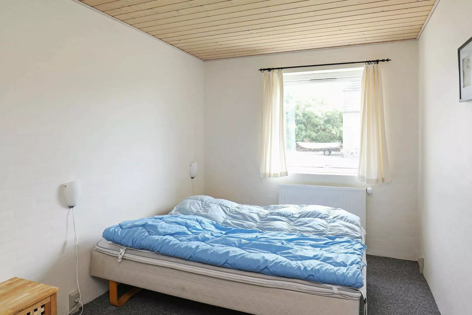 20 person holiday home in Vinderup-By Traum-Indoor
