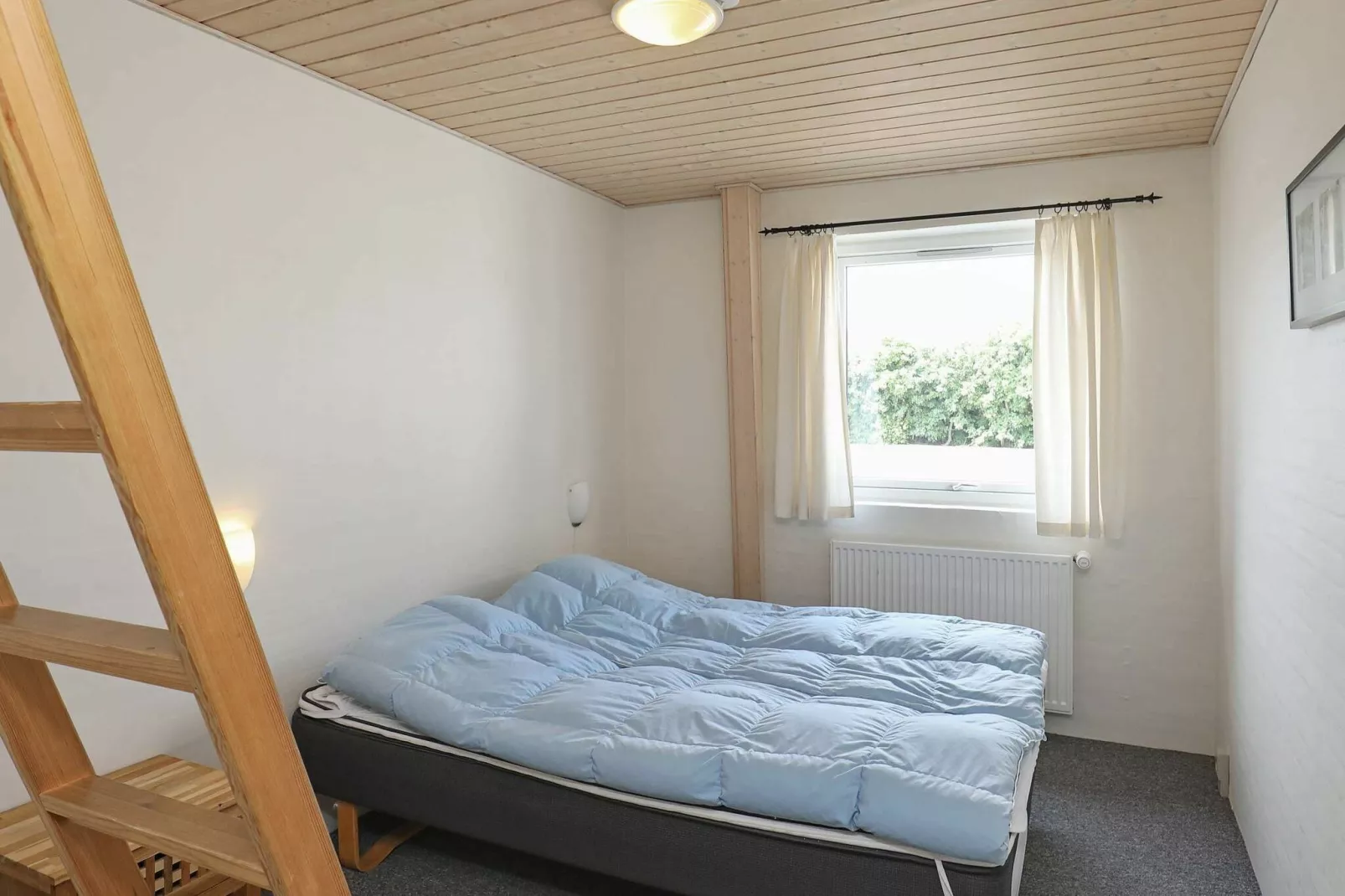 20 person holiday home in Vinderup-By Traum-Indoor