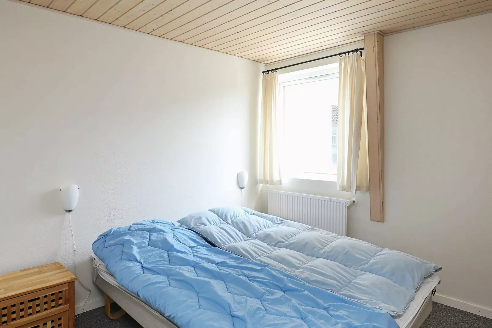 20 person holiday home in Vinderup-By Traum-Indoor