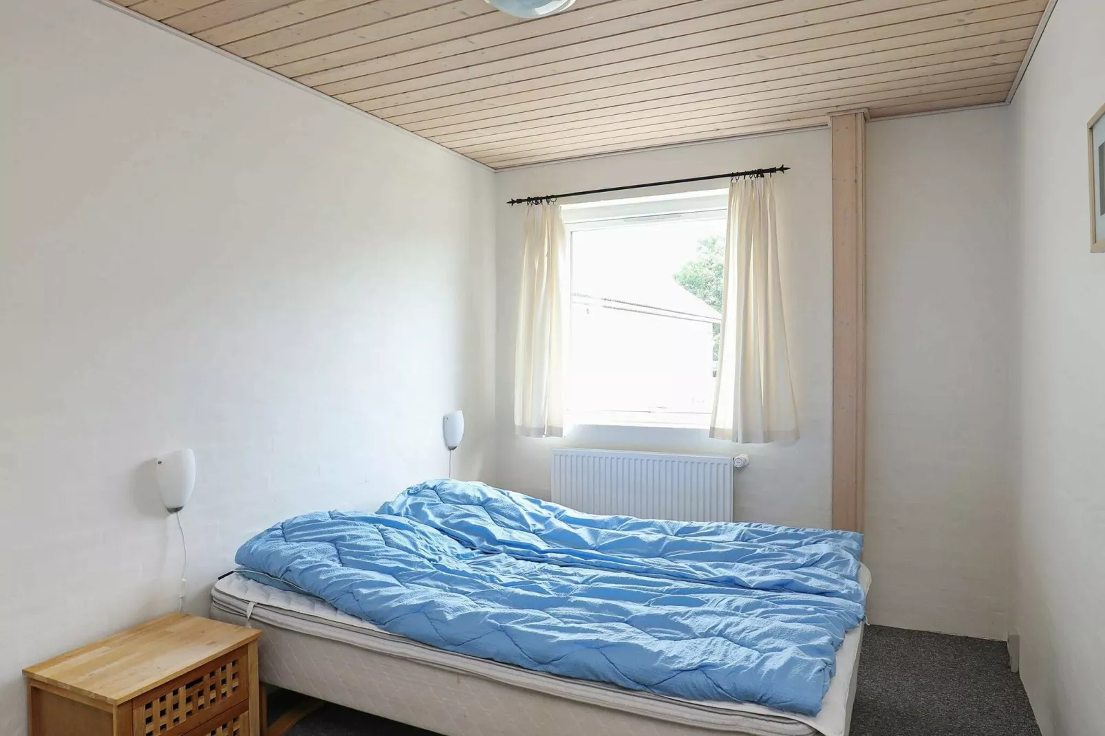20 person holiday home in Vinderup-By Traum-Indoor