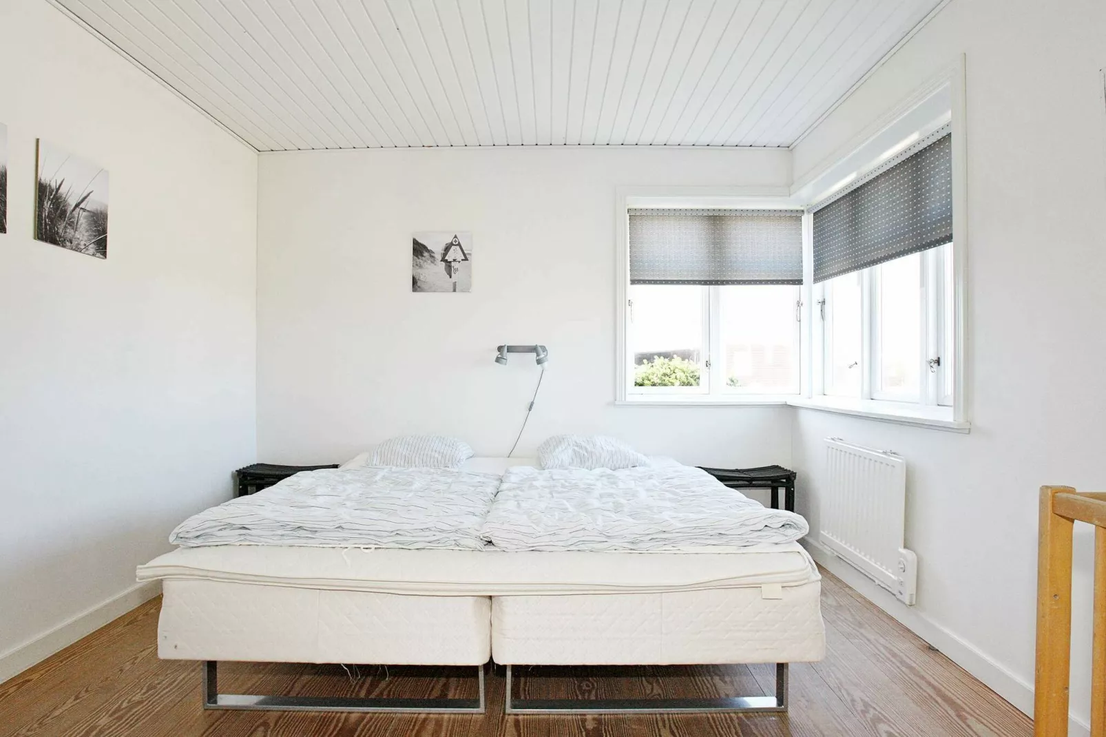 17 person holiday home in Harboøre-By Traum-Indoor
