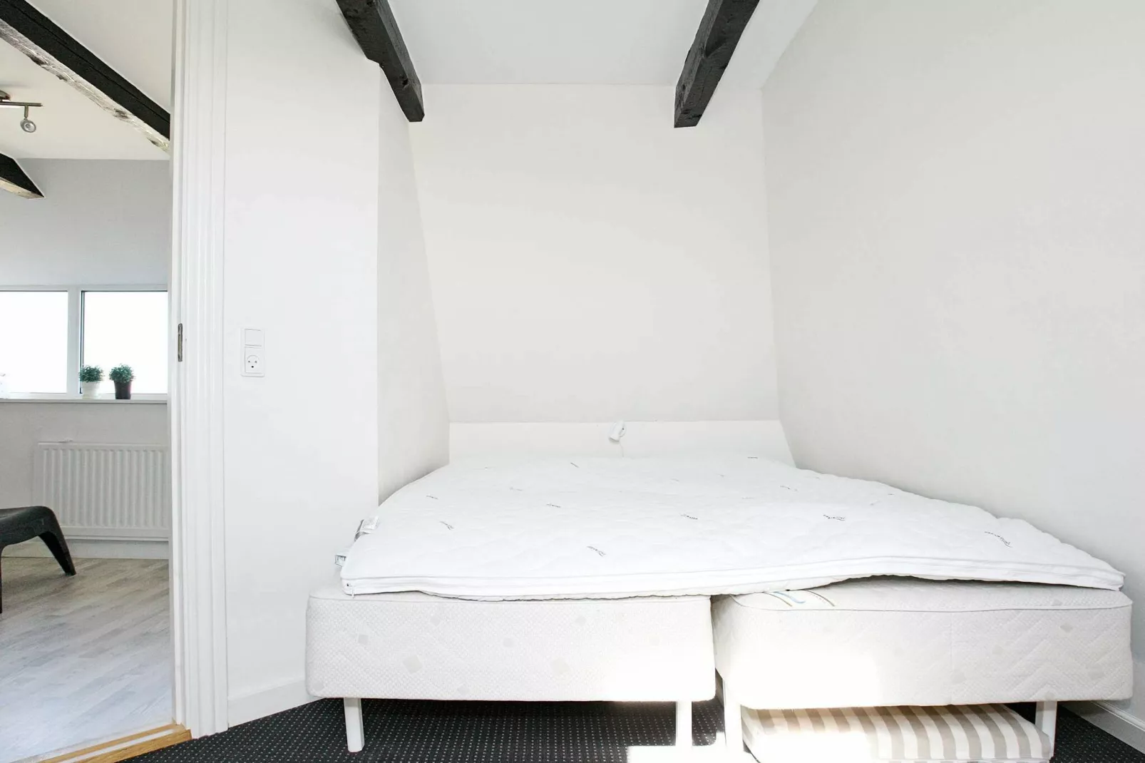 17 person holiday home in Harboøre-By Traum-Indoor