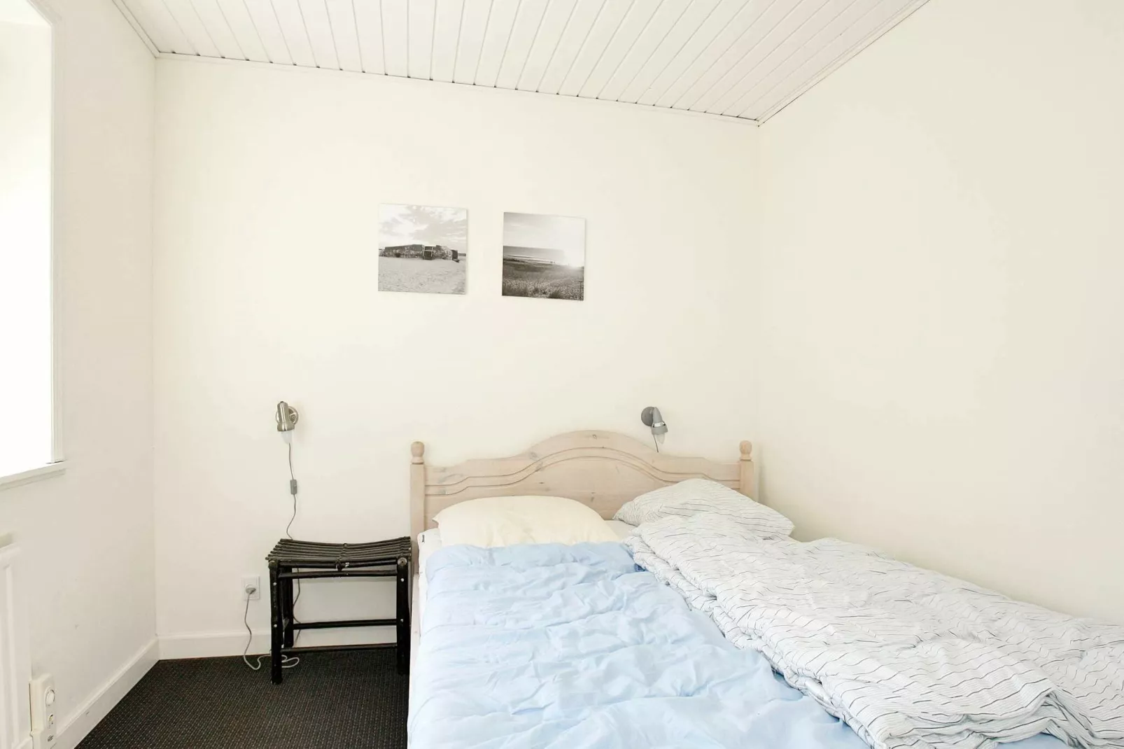 17 person holiday home in Harboøre-By Traum-Indoor