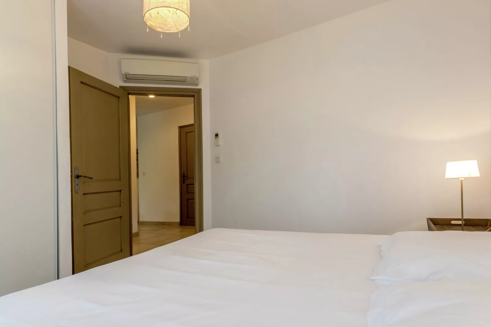 Verdi-Bedroom
