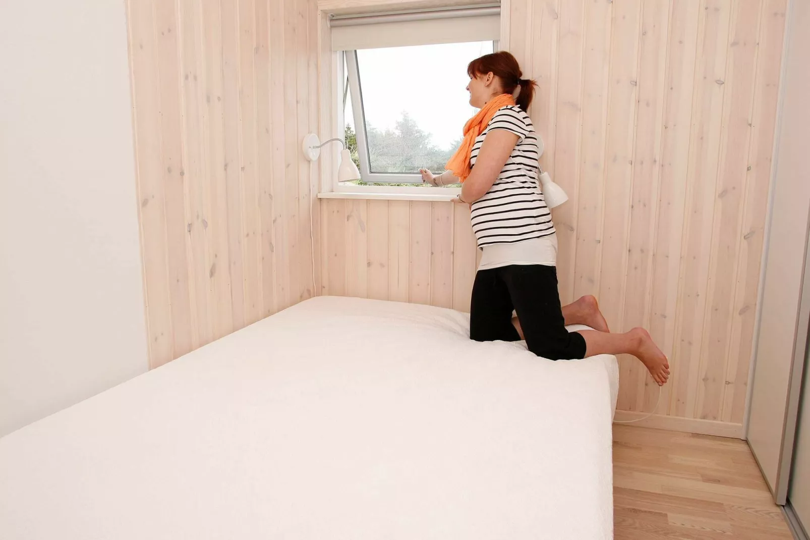 Maison de plage de luxe a Blokhus -- By Traum Ferienwohnungen-Intérieur