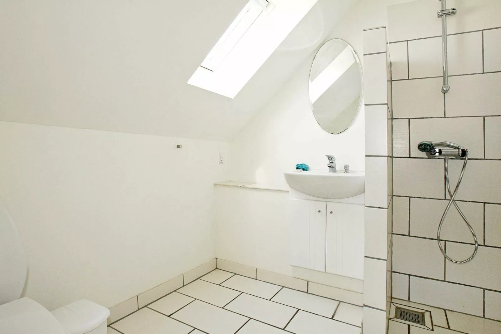 17 person holiday home in Harboøre-By Traum-Indoor