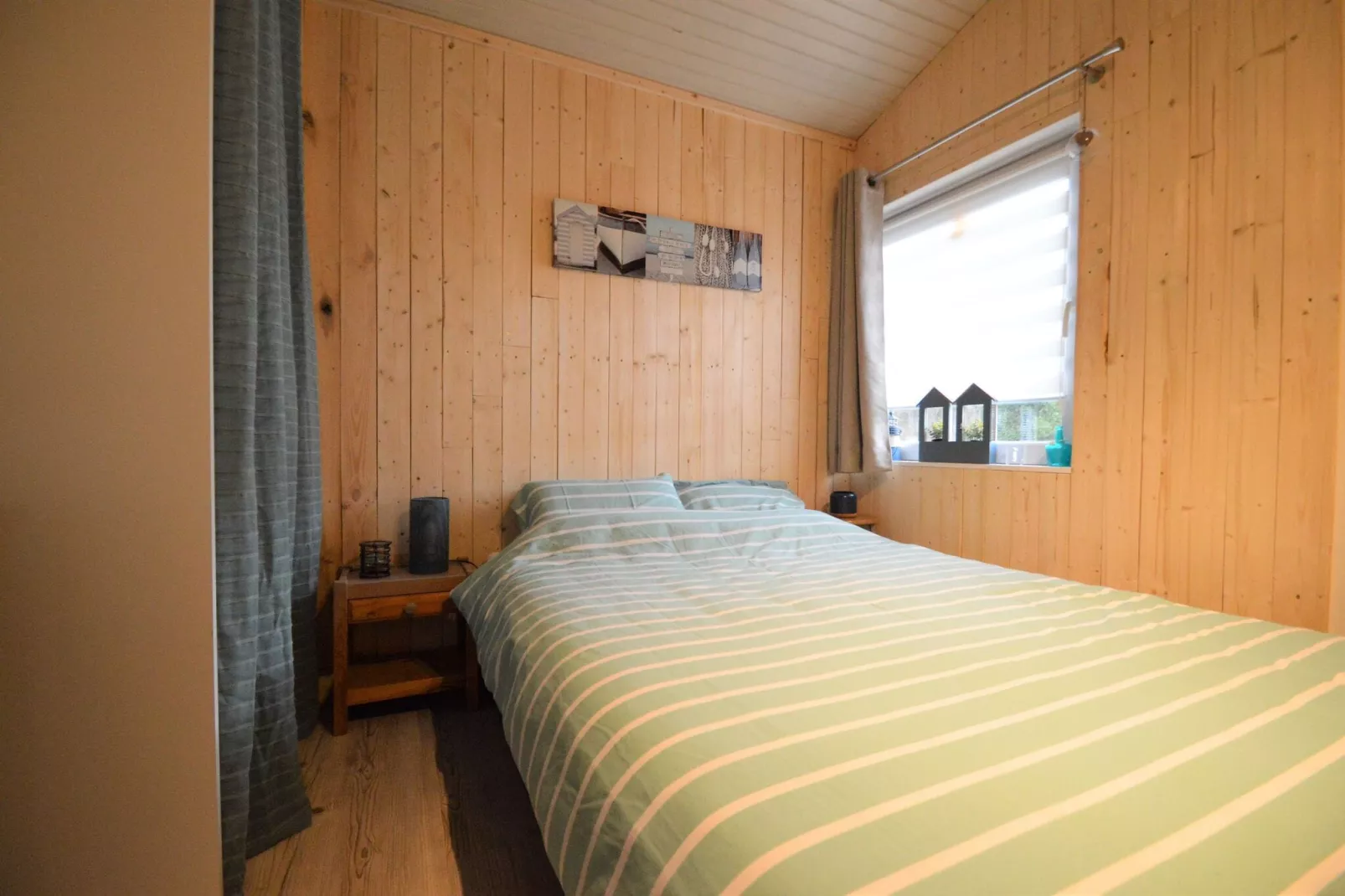 Chatillon 67-Bedroom