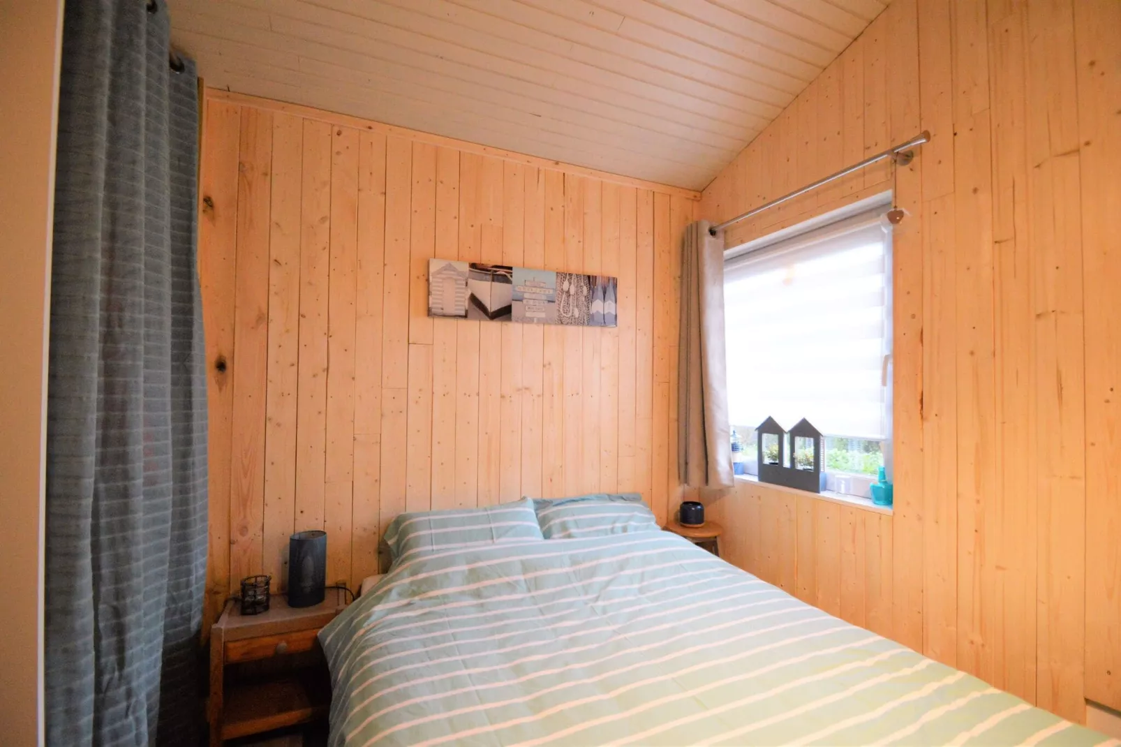 Chatillon 67-Bedroom