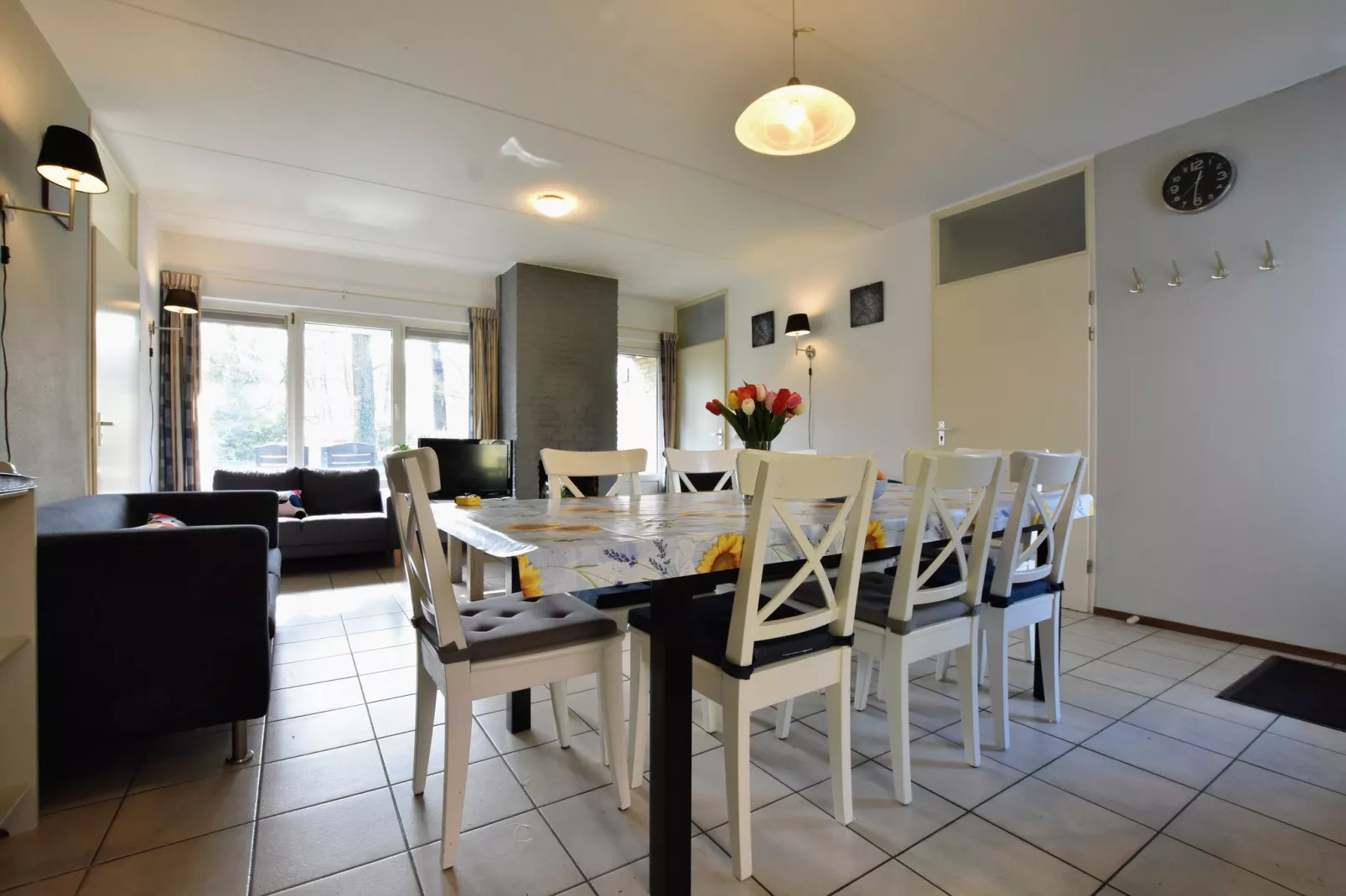 diningroom