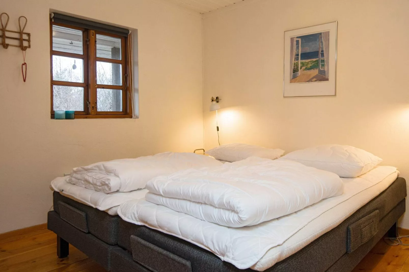 7 person holiday home in Grenaa-Indoor
