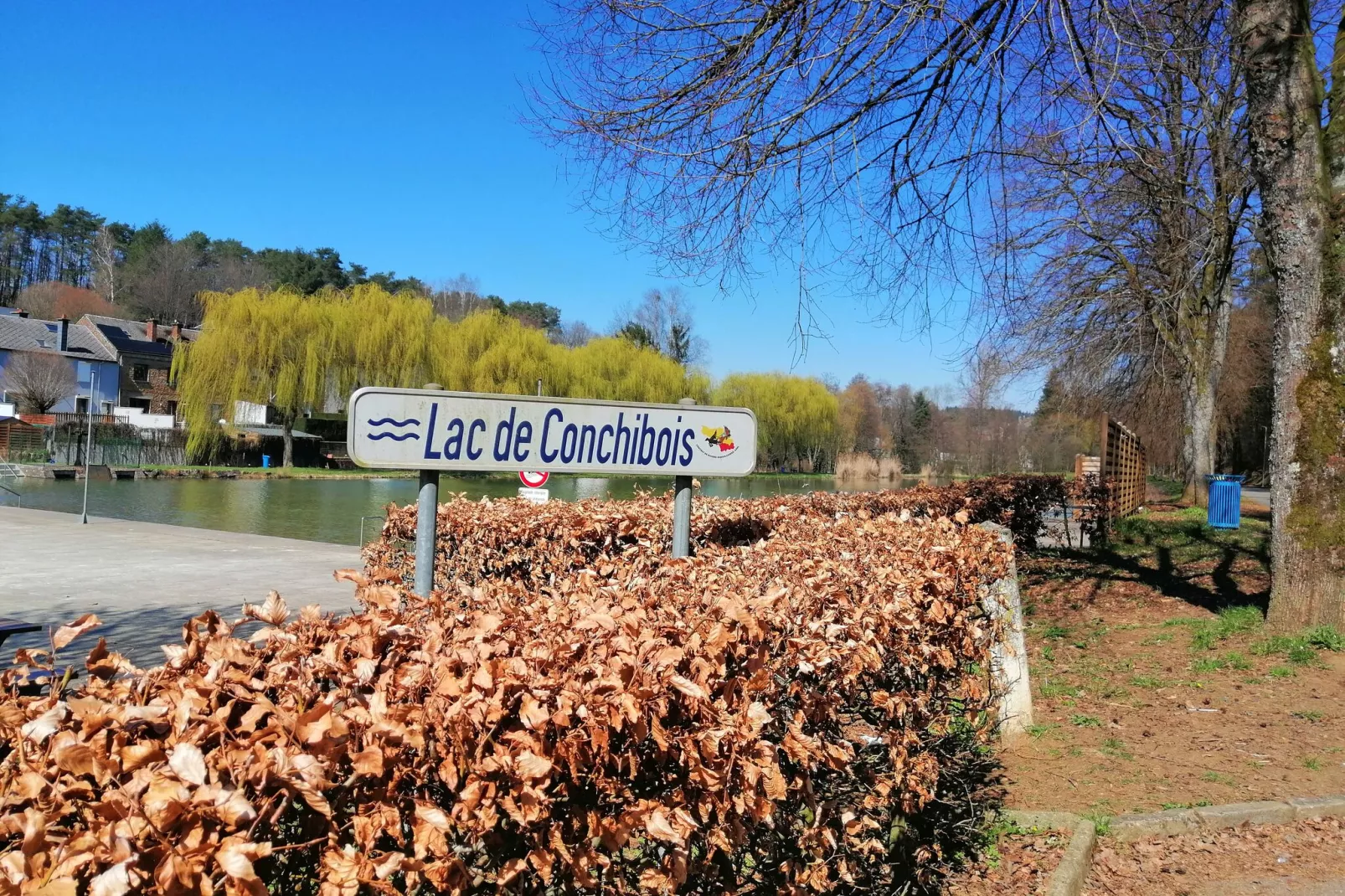 Chatillon 67-Areas summer 5km