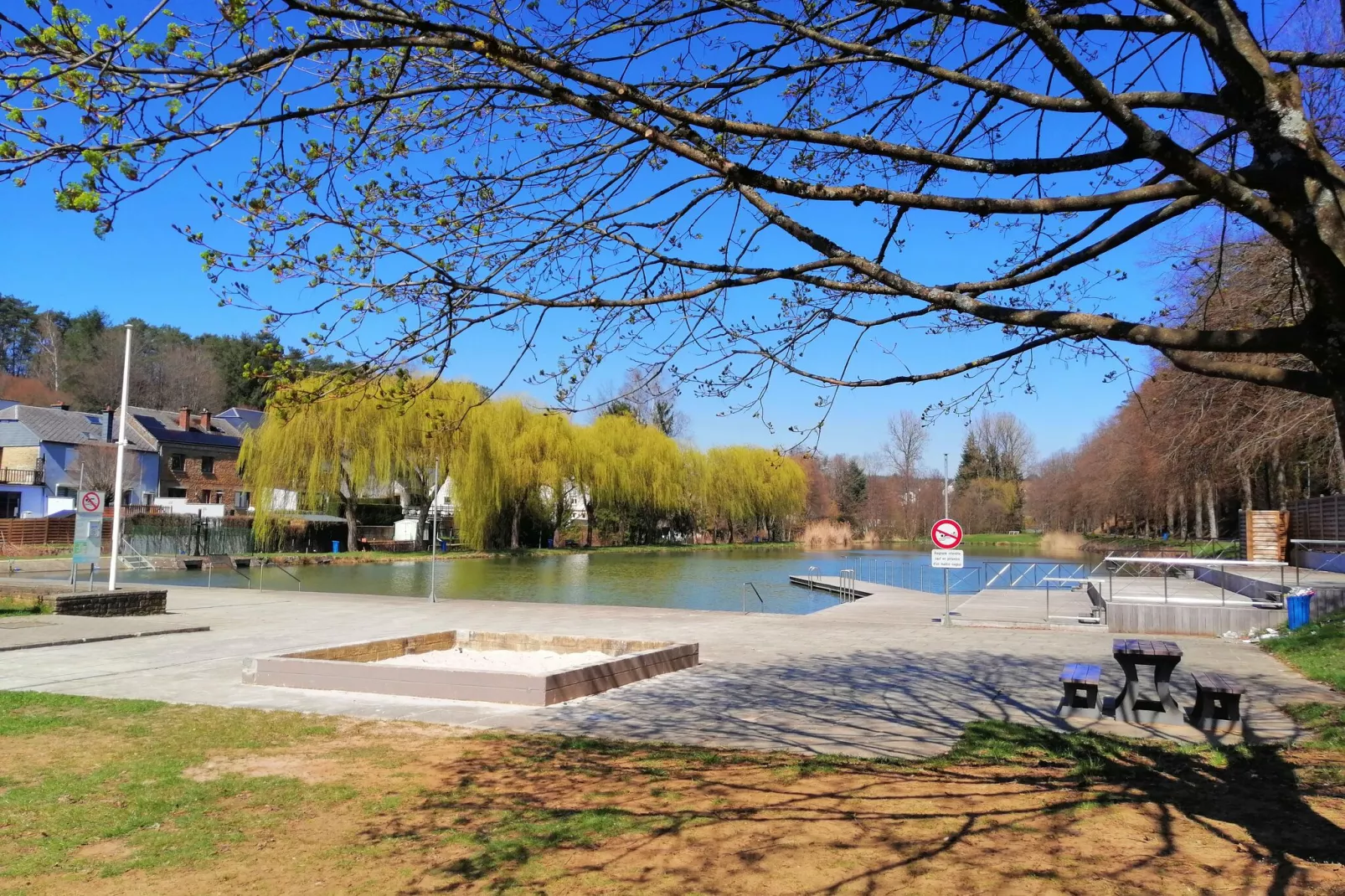 Chatillon 67-Areas summer 5km