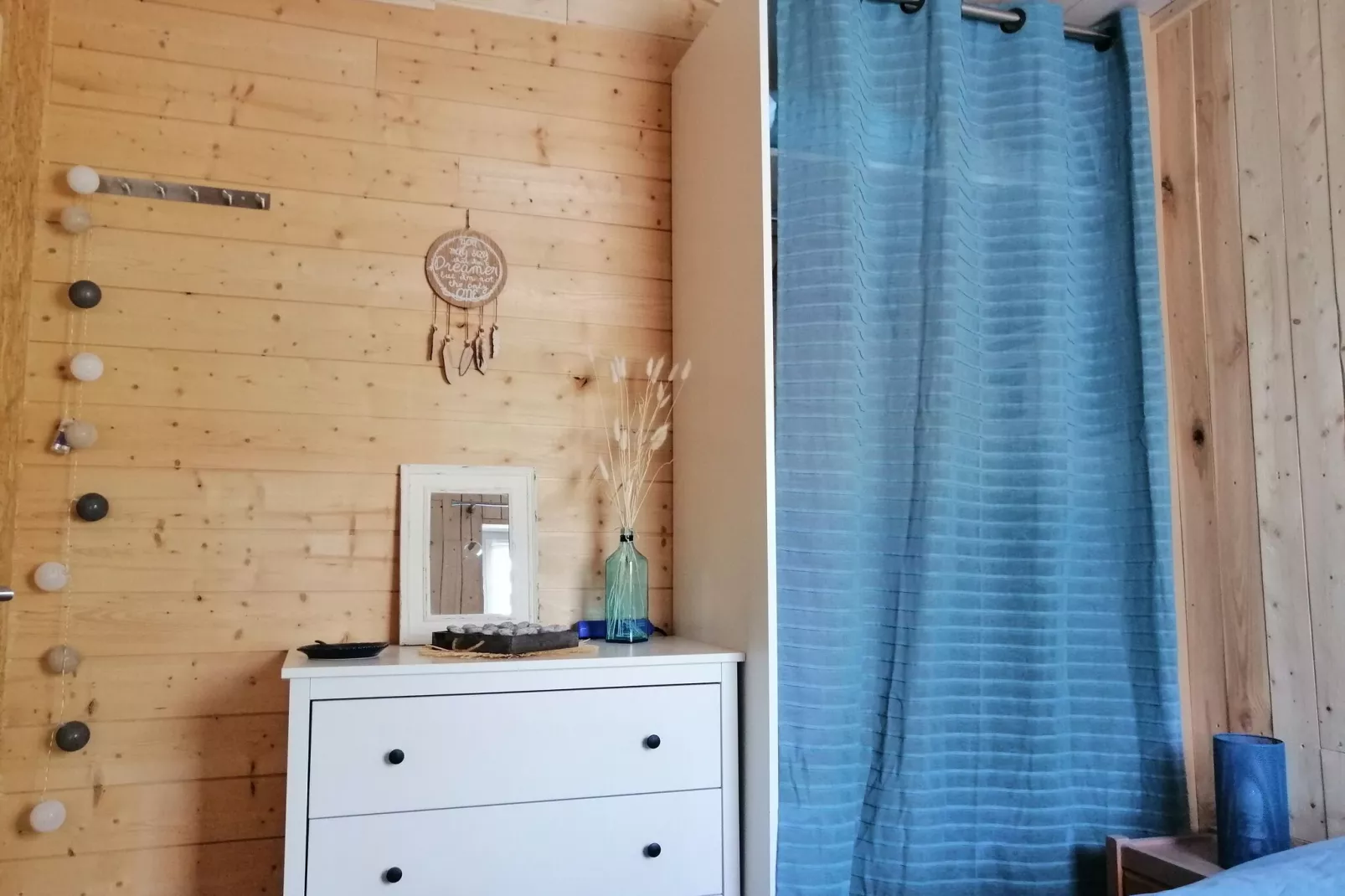 Chatillon 67-Bedroom