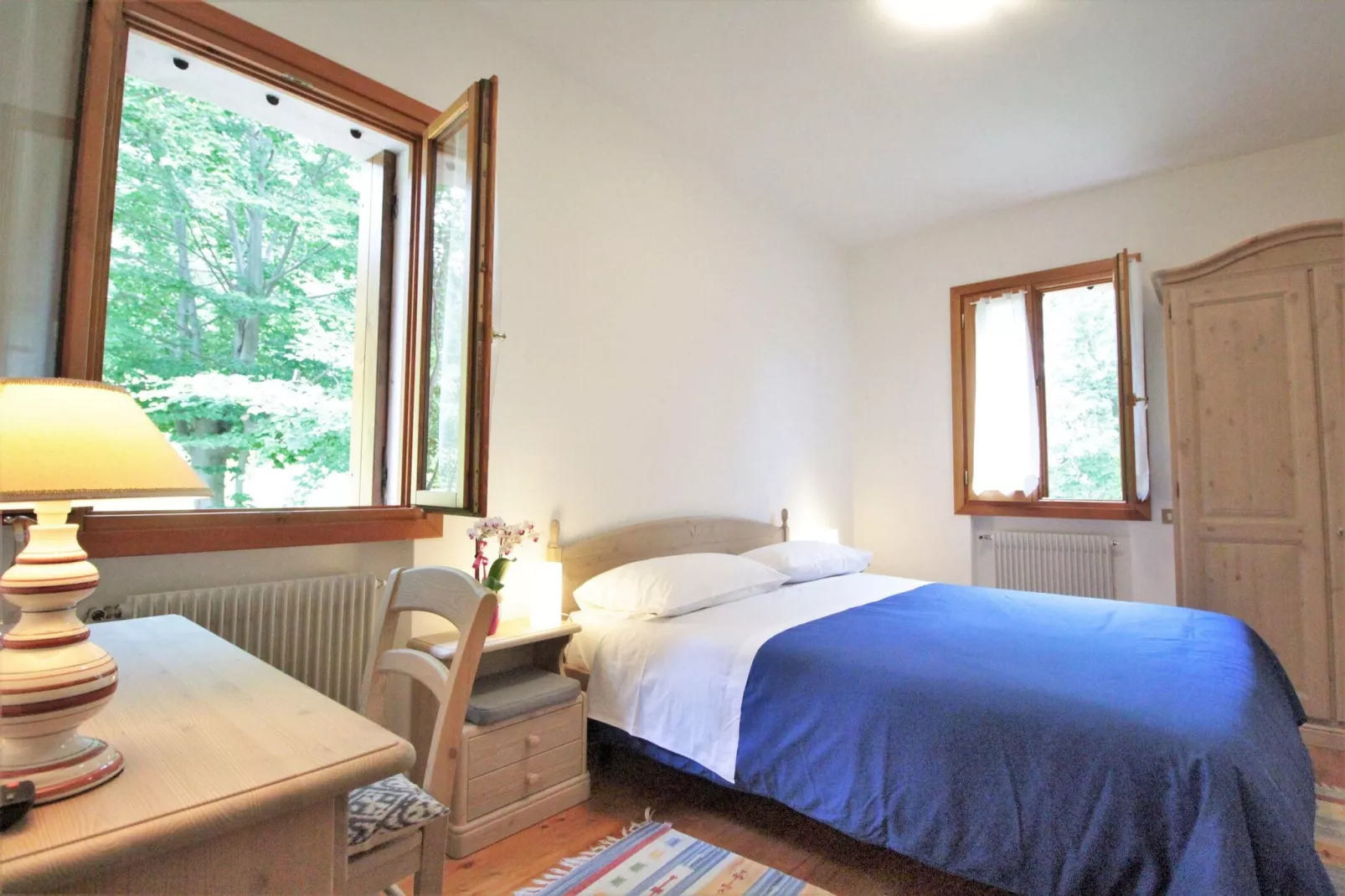 Tonino-Bedroom