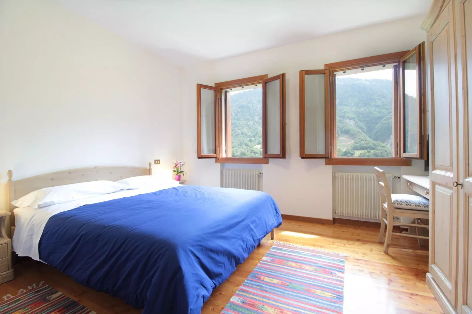 Tonino-Bedroom