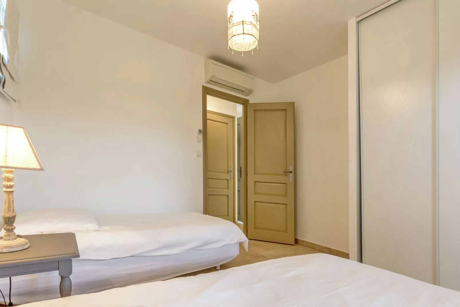 Verdi-Chambre
