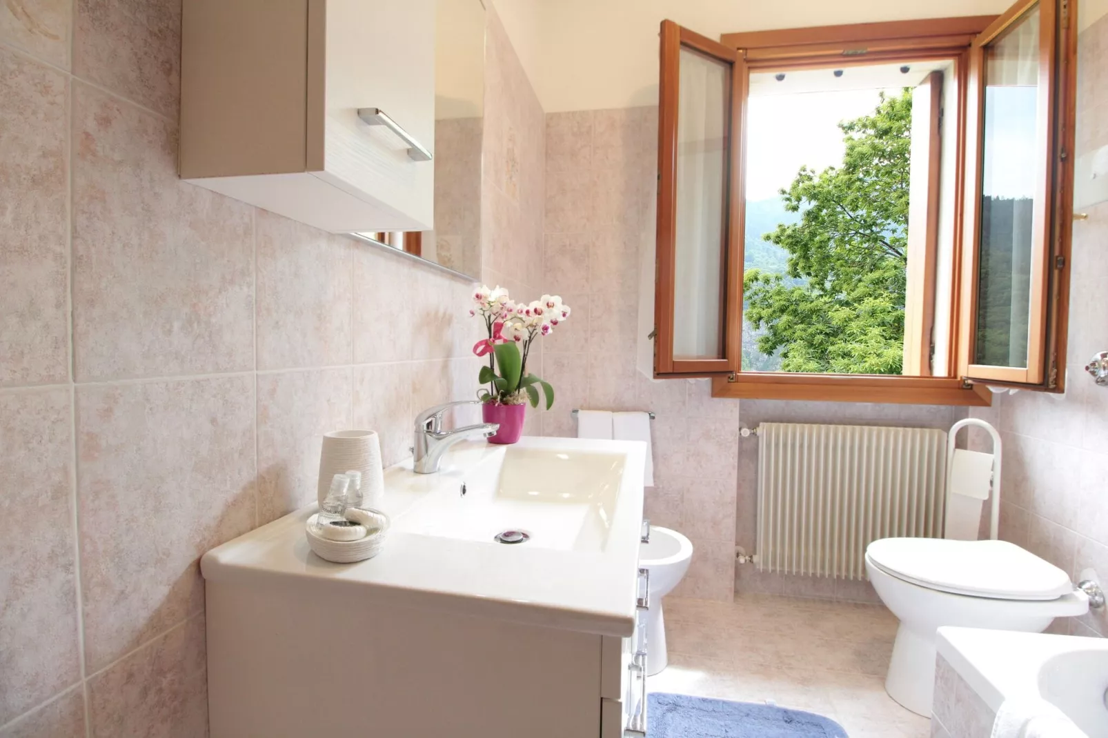 Tonino-Bathroom