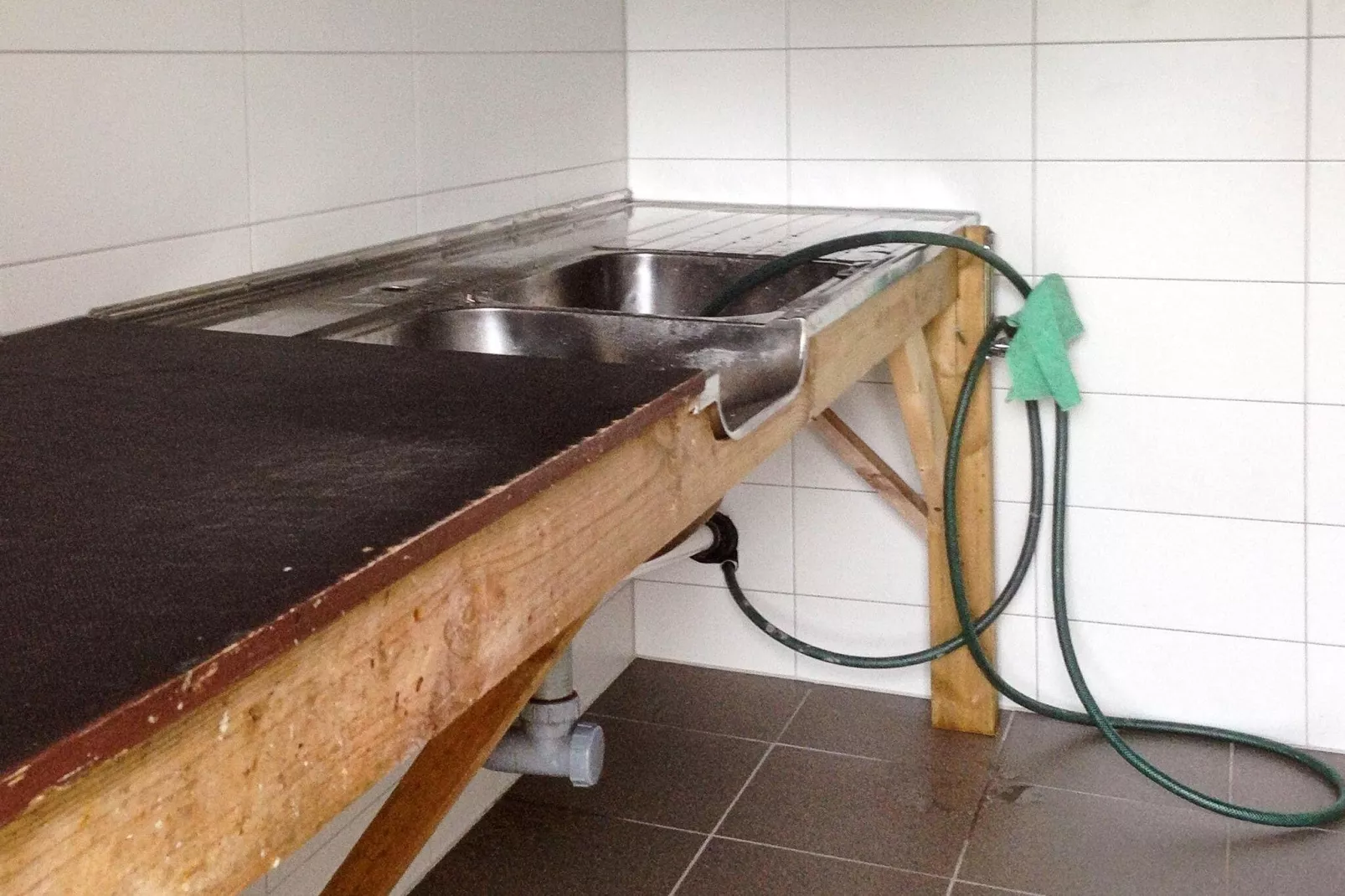 11 person holiday home in Bud-By Traum-Not tagged