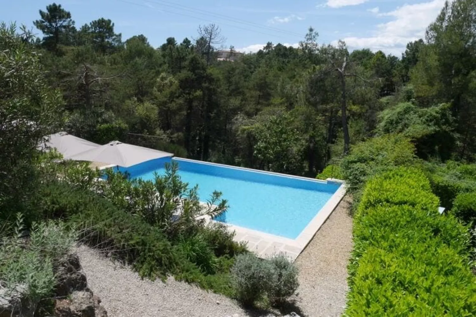 Verdi-Piscine