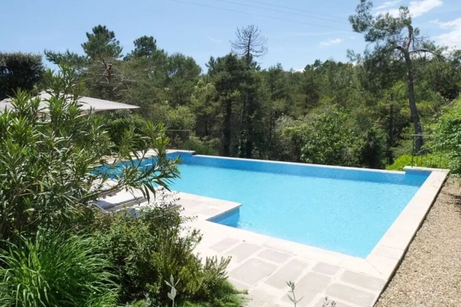 Verdi-Piscine