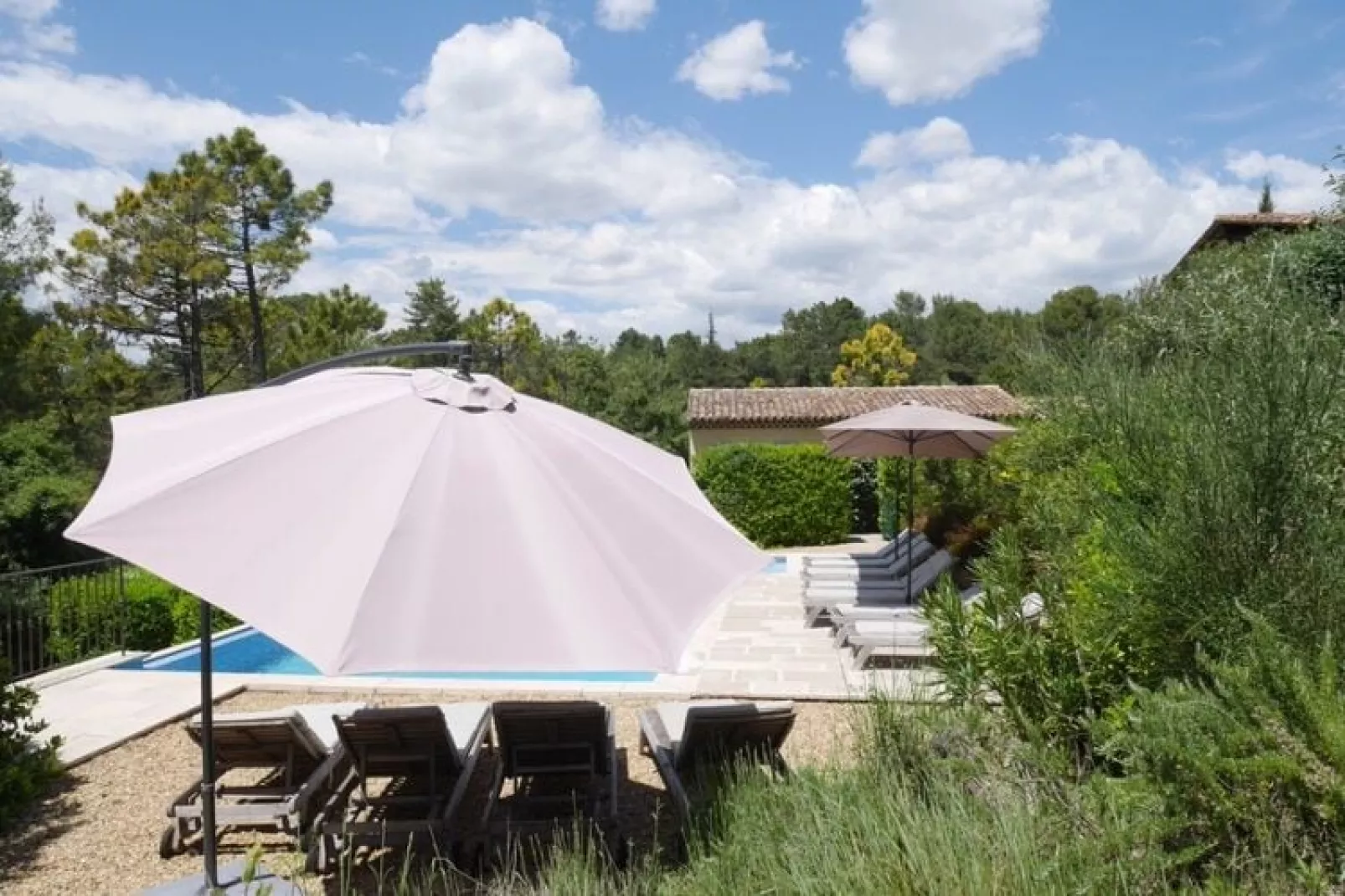 Verdi-Piscine