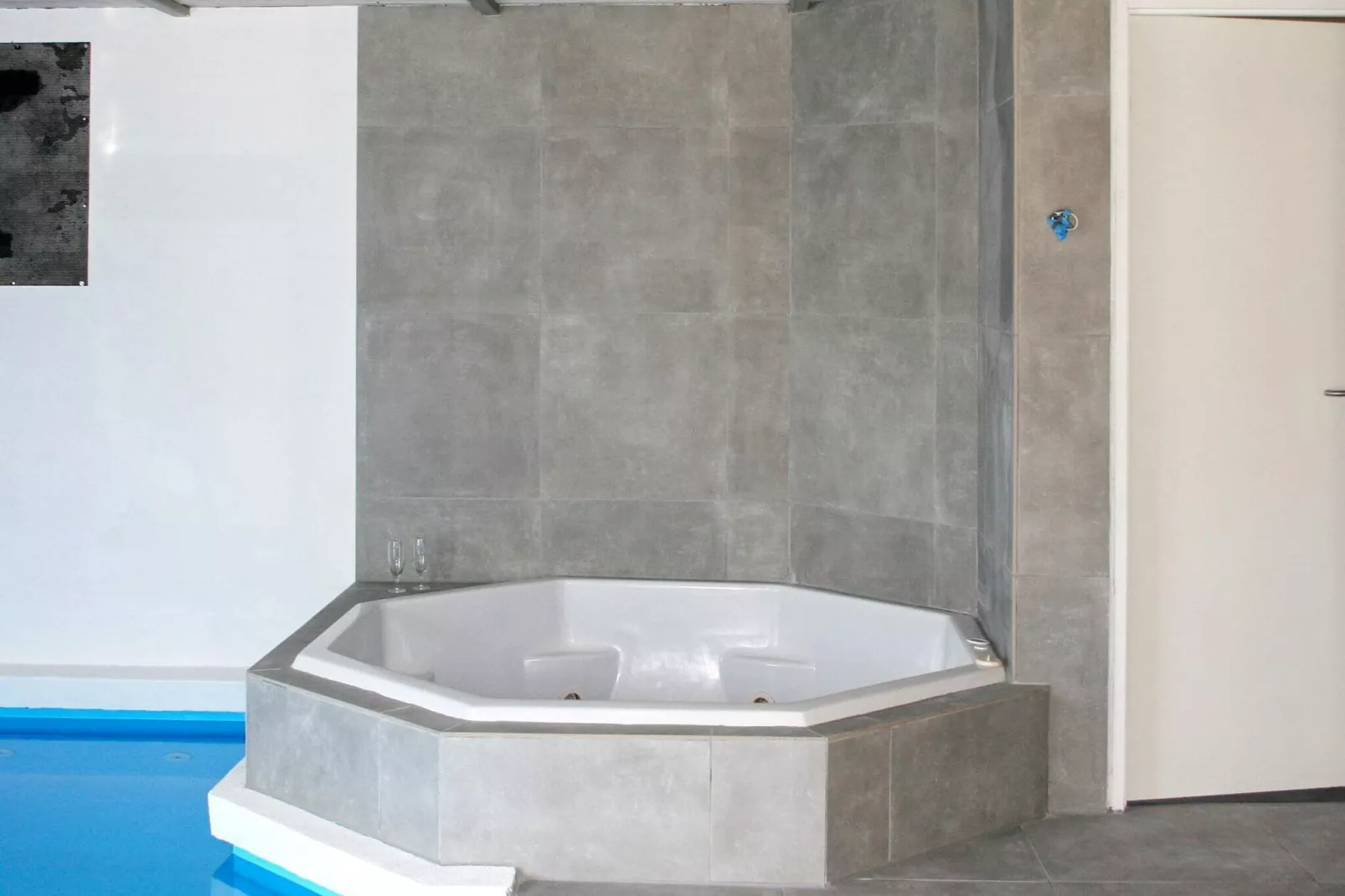 Retraite de luxe avec piscine -- By Traum Ferienwohnungen-Spa