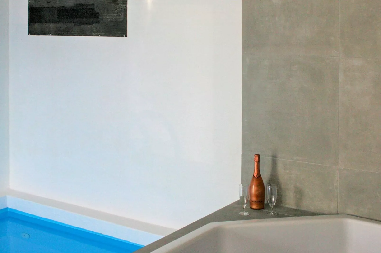 Retraite de luxe avec piscine -- By Traum Ferienwohnungen-Spa