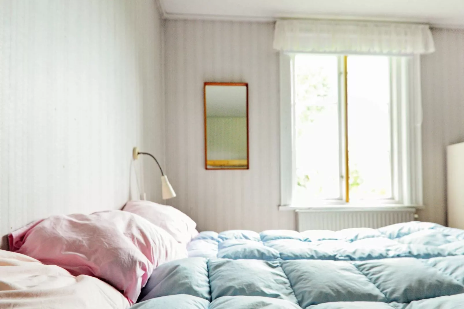 11 person holiday home in STORA SUNDBY-Indoor