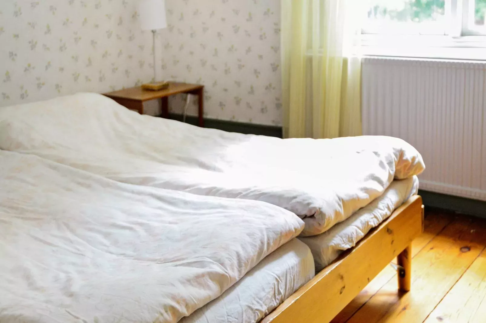 11 person holiday home in STORA SUNDBY-Indoor