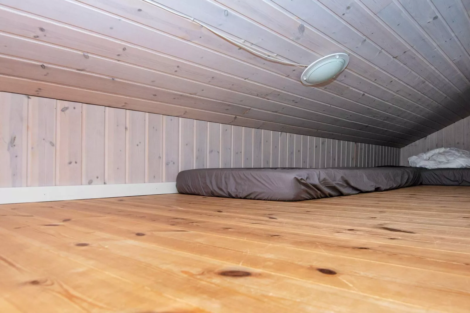 10 person holiday home in Løgstør-By Traum-Indoor