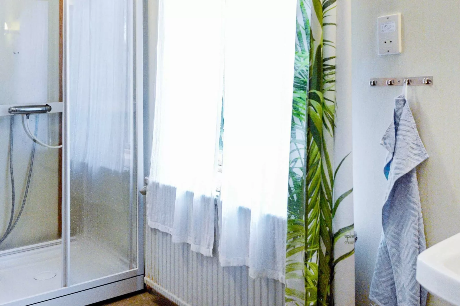 11 person holiday home in STORA SUNDBY-Indoor