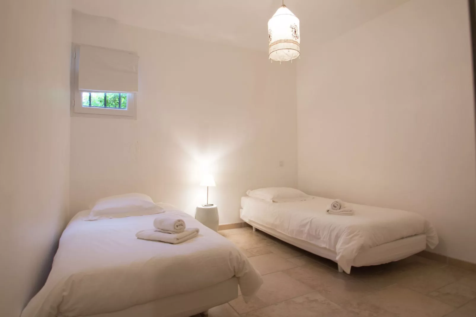 Verdi-Chambre
