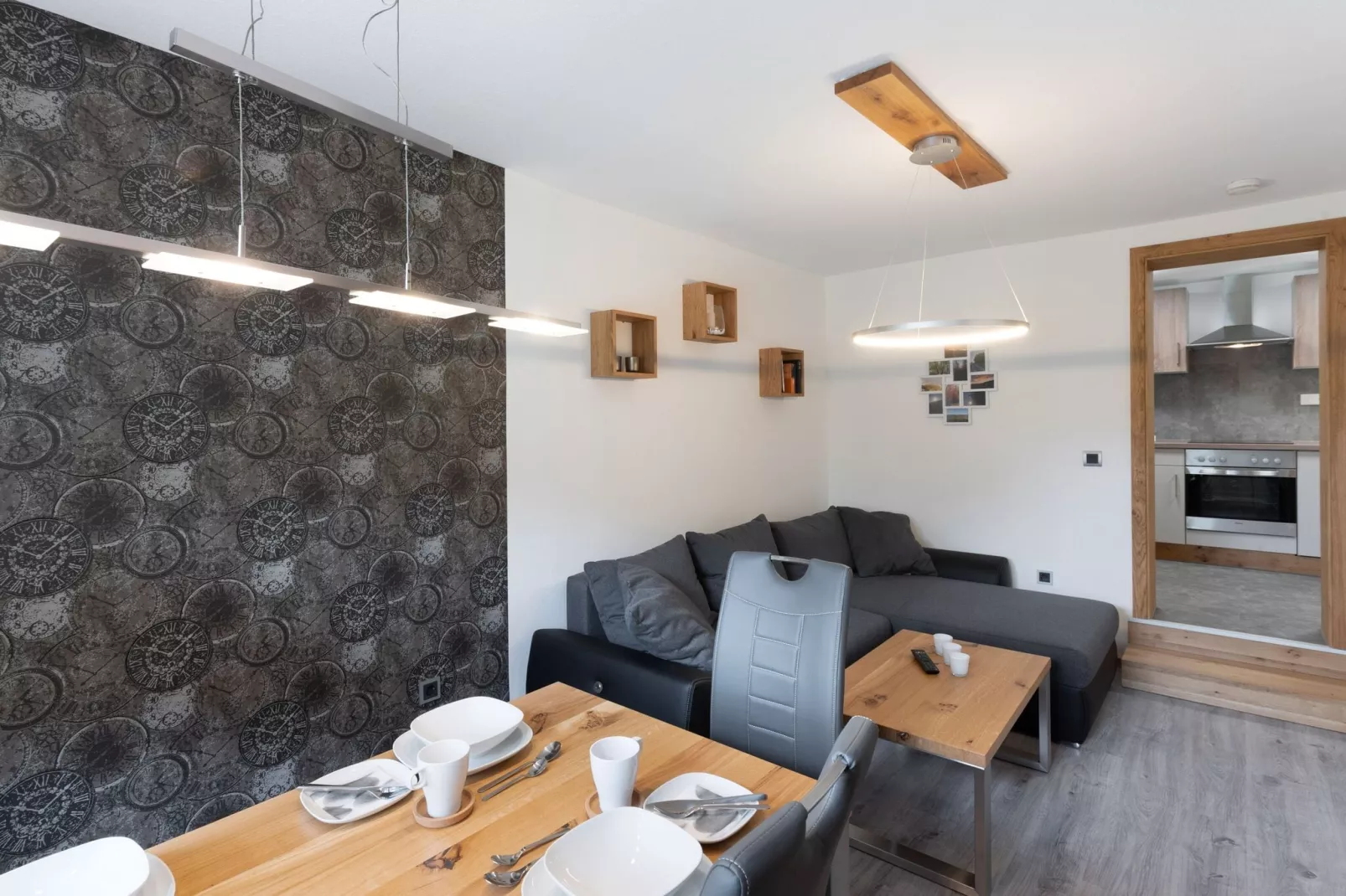 Medebach-Wohnzimmer