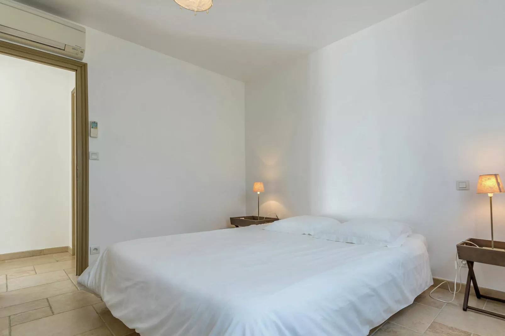 Verdi-Chambre