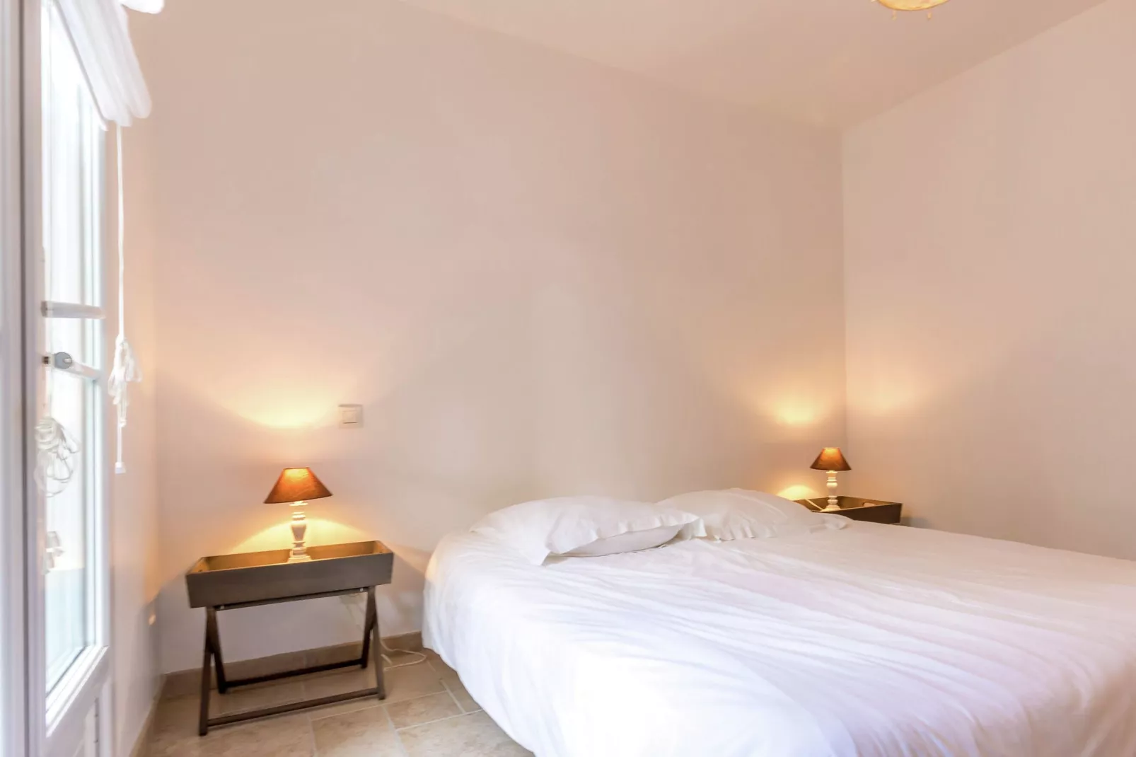 Verdi-Chambre