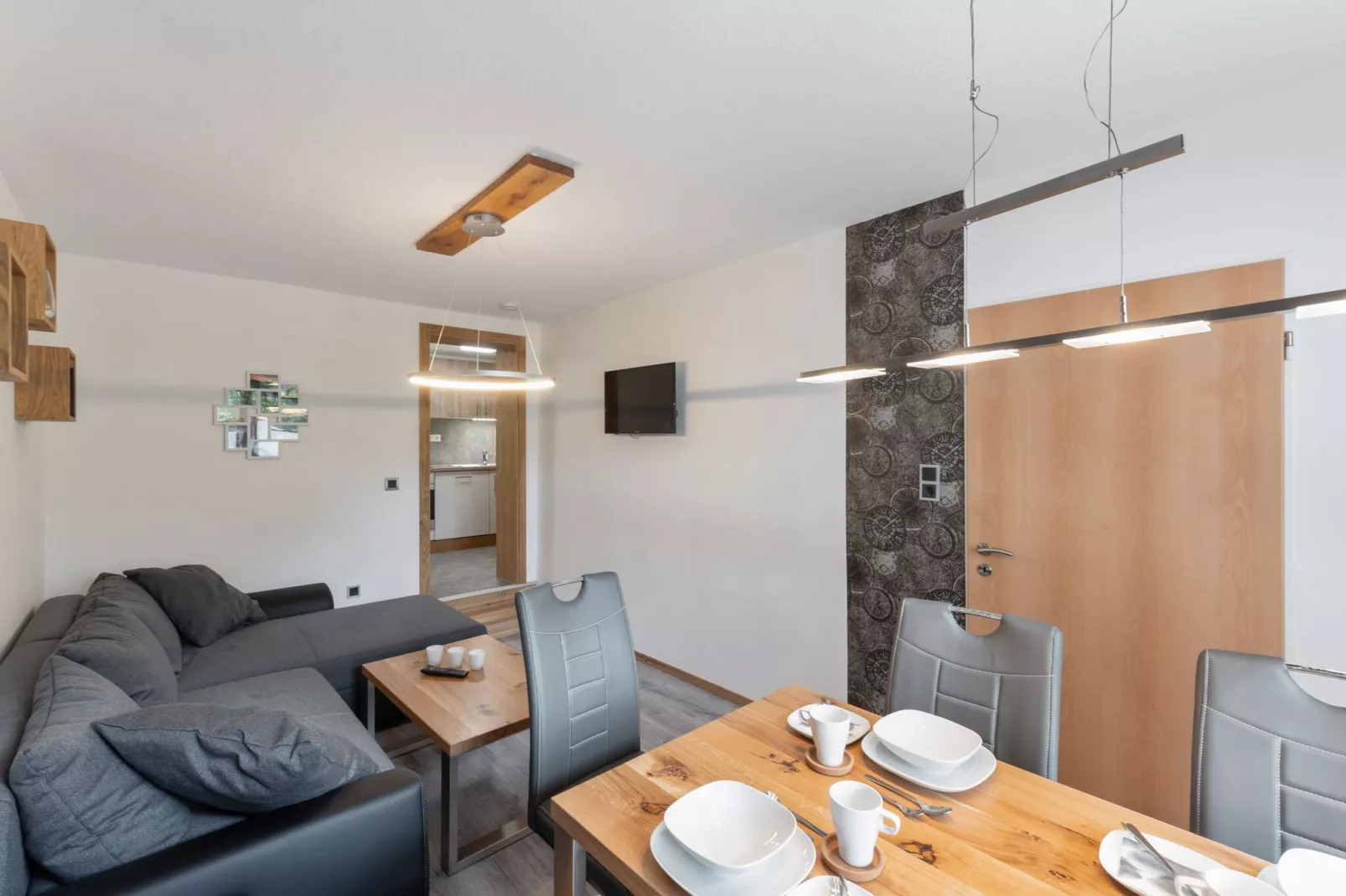 Medebach-Wohnzimmer