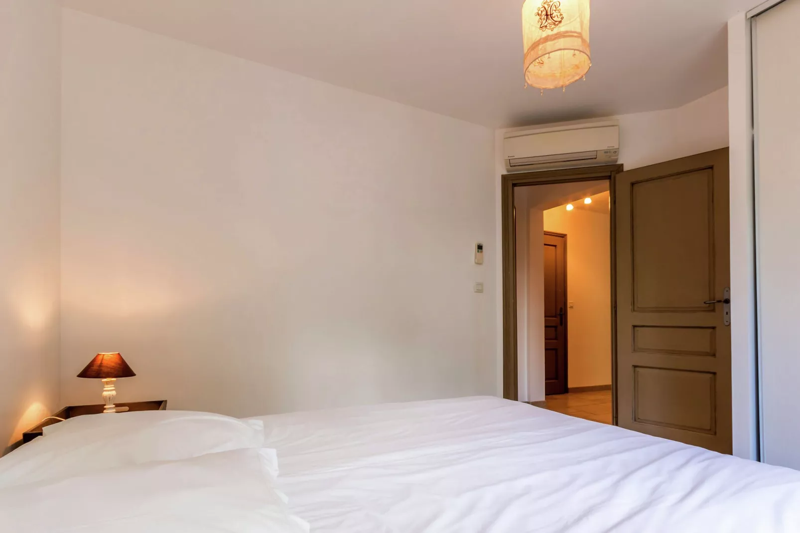 Verdi-Chambre