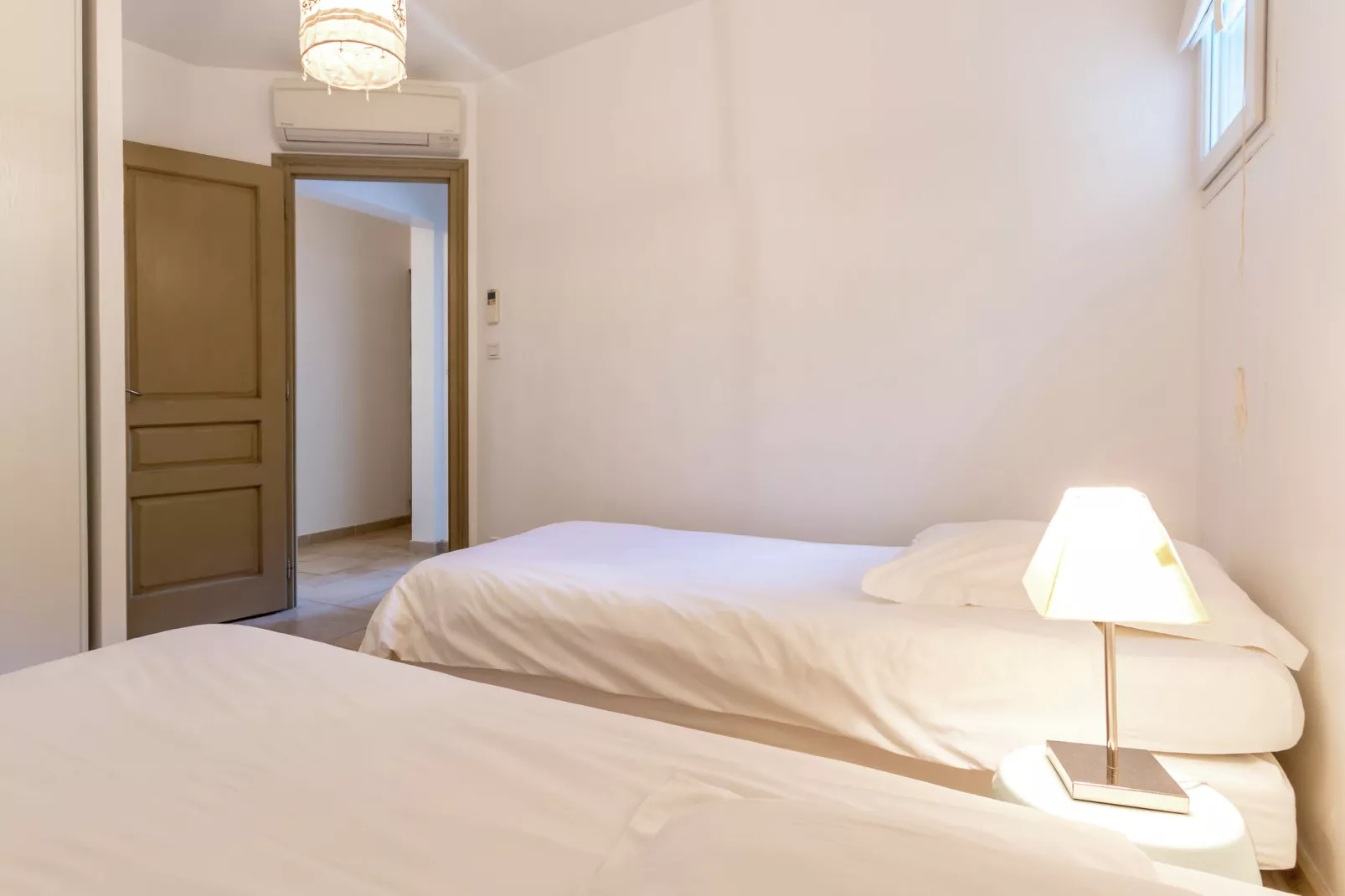 Verdi-Chambre