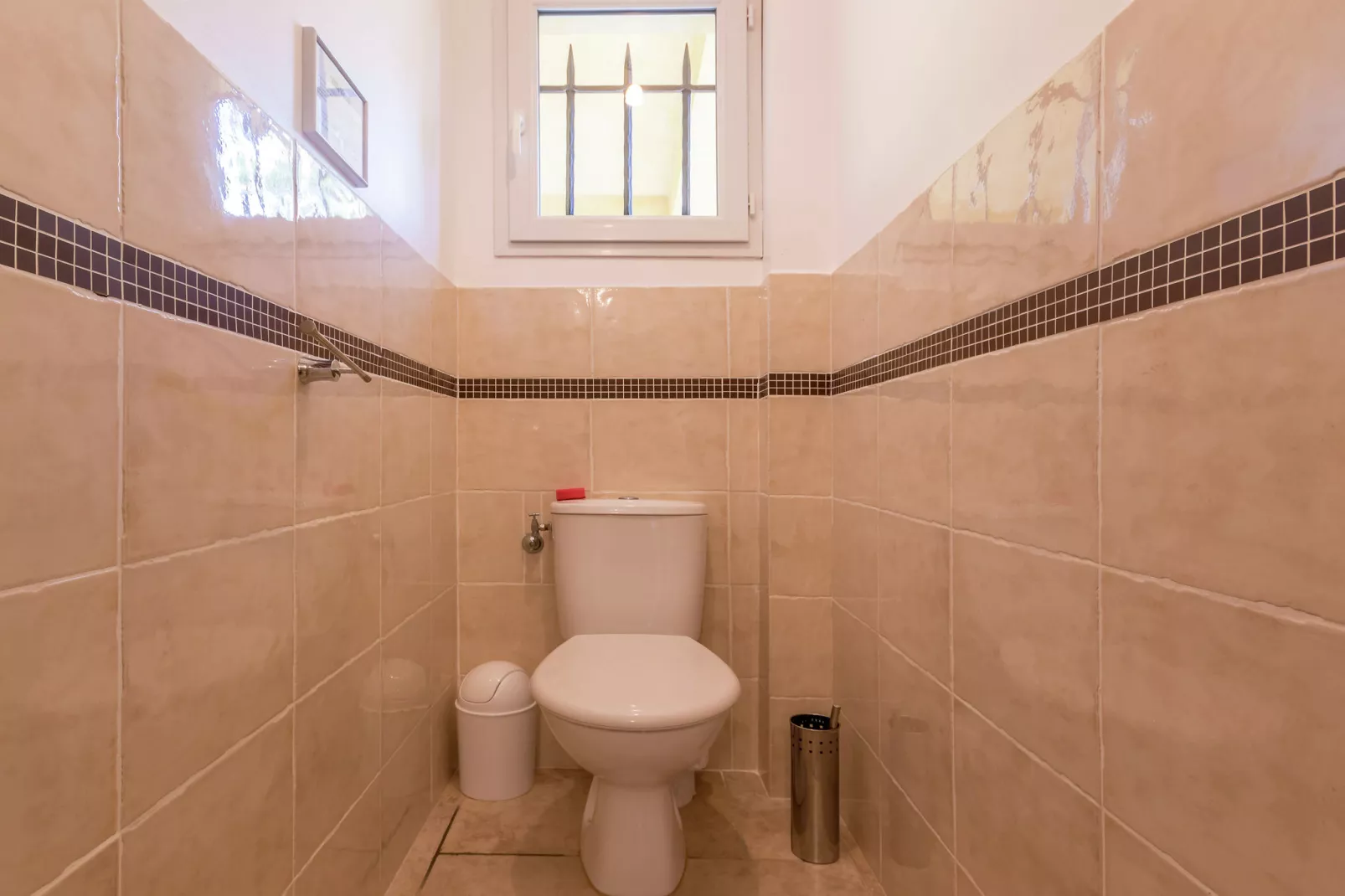 Verdi-Salle de bain