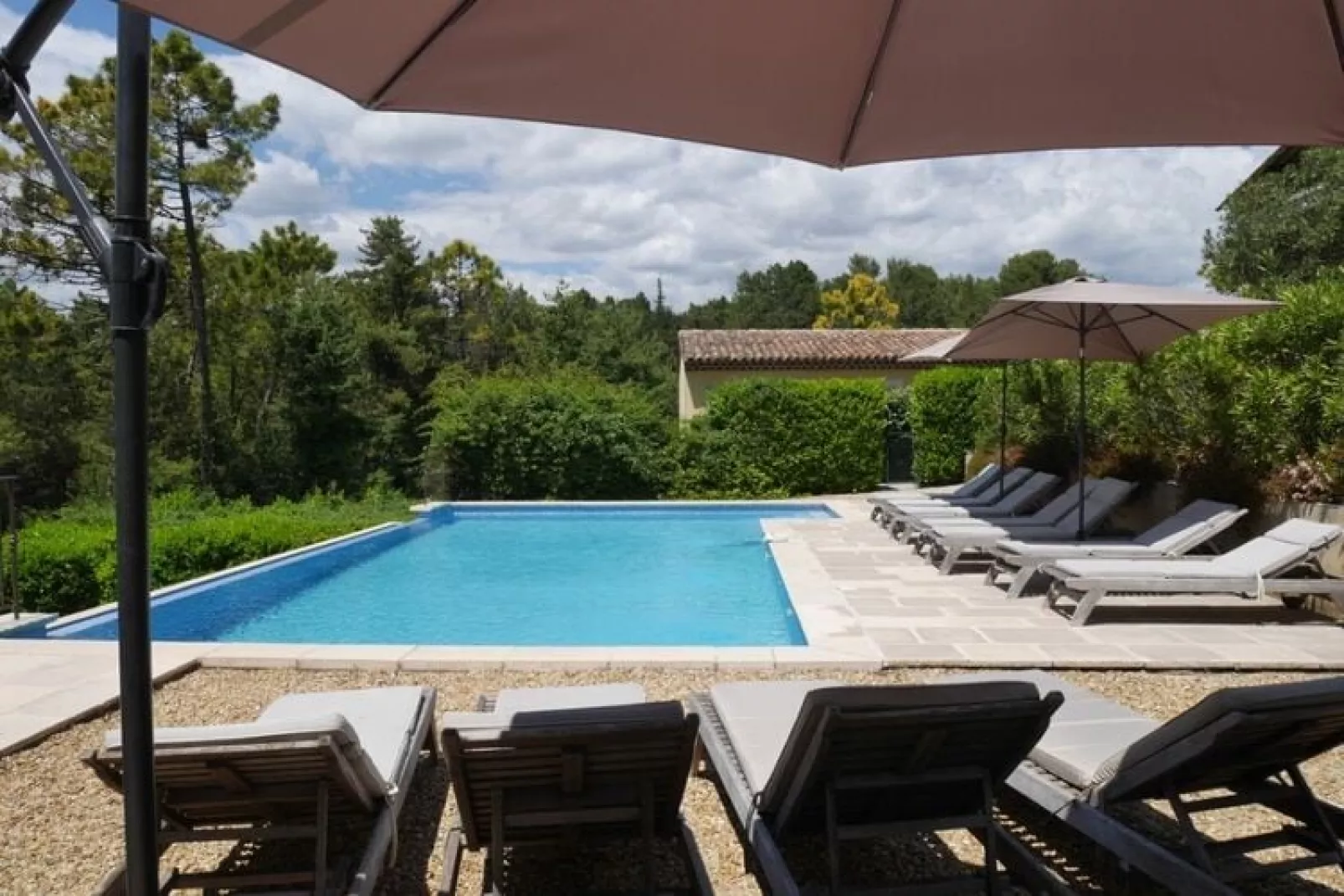 Verdi-Piscine