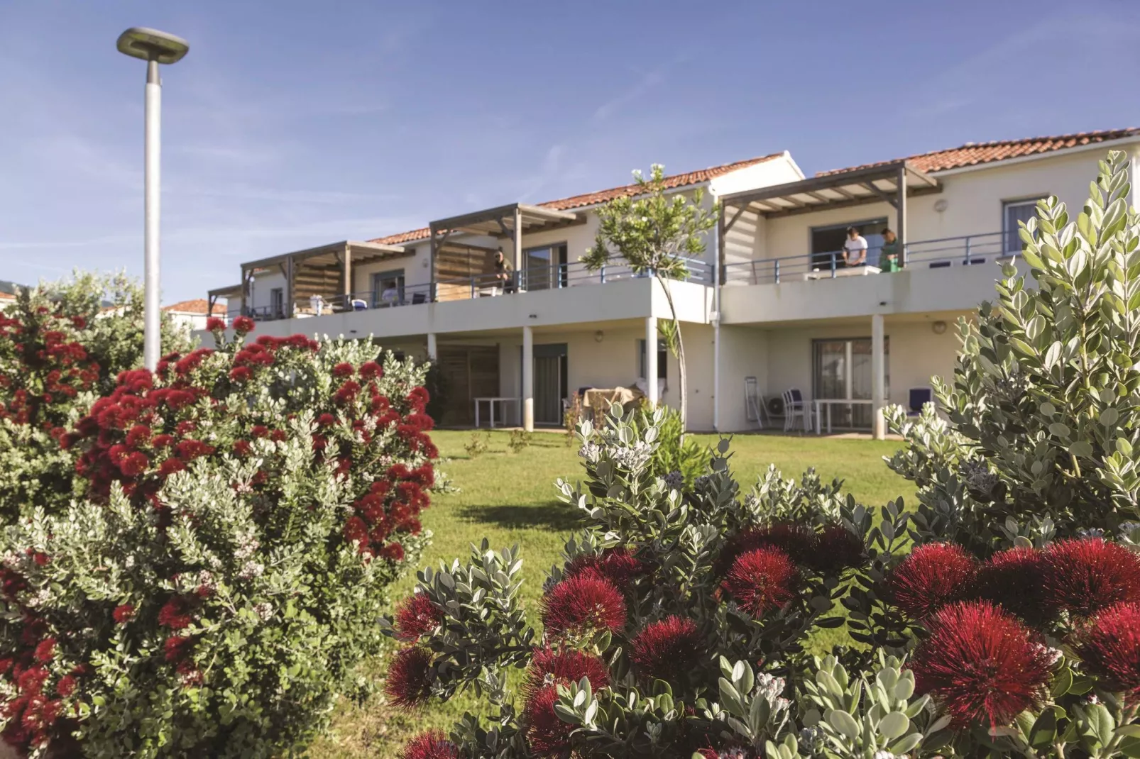 Acqua Linda 3-Exterior summer