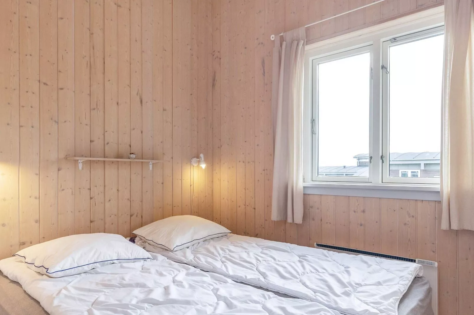 8 person holiday home in Faaborg-By Traum-Indoor