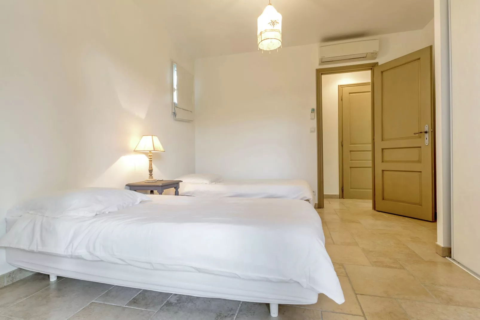 Verdi-Chambre
