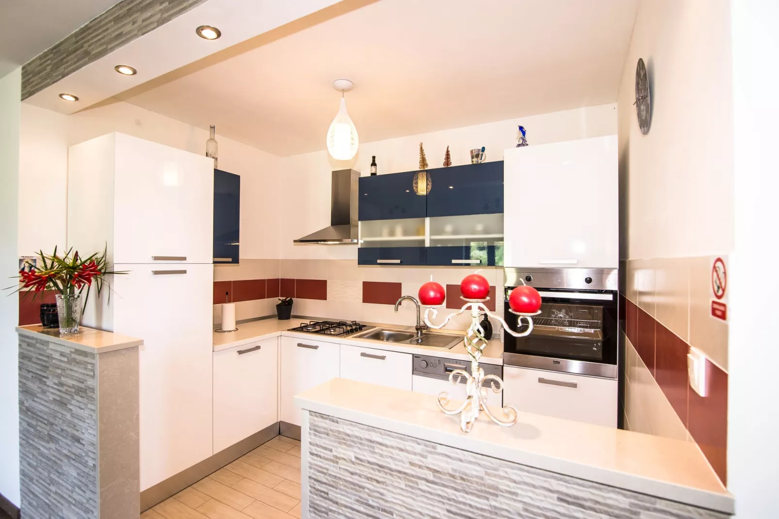 Vesely-Kitchen