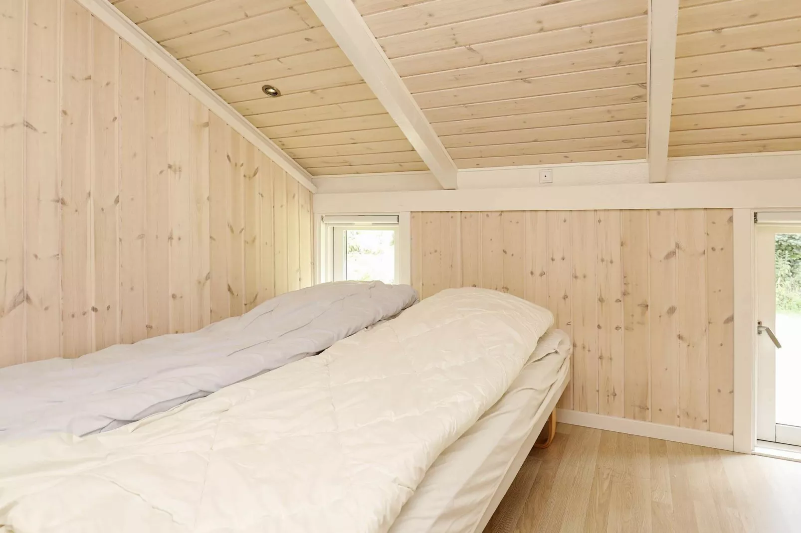 9 person holiday home in Jerup-By Traum-Indoor