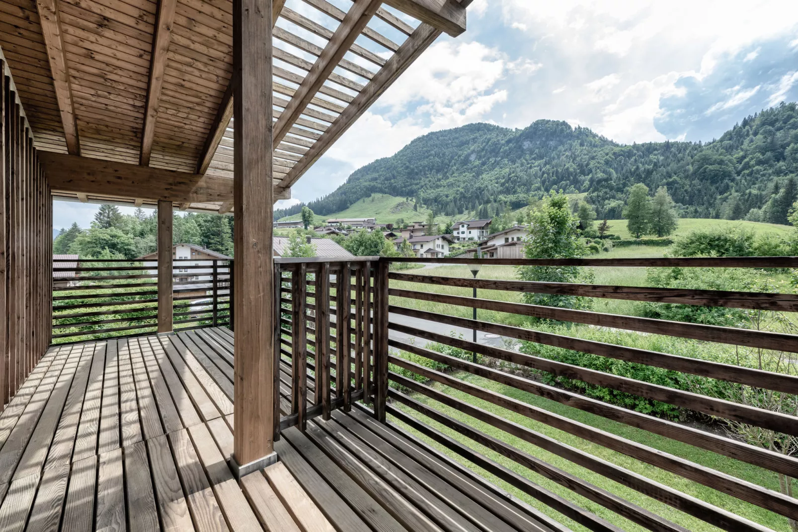terracebalcony